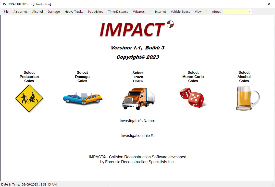Impact_Intro_Page_02