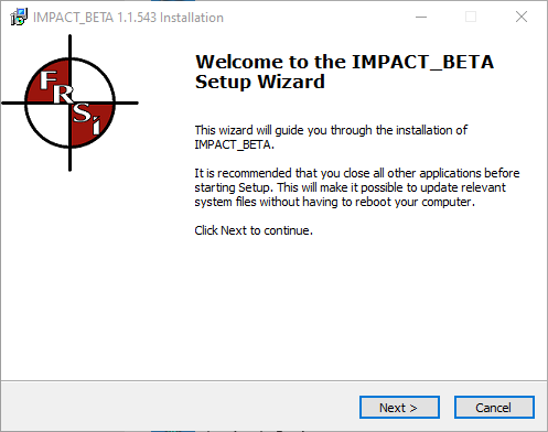 _Install_Screen_01