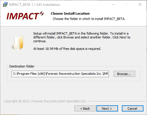 _Install_Screen_02
