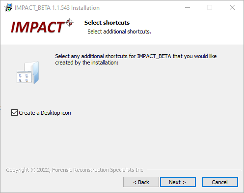 _Install_Screen_04
