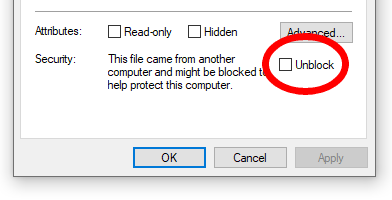 _unblock_download